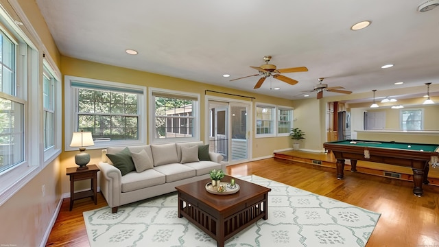 9 Selden Hill Dr, West Hartford, CT 06107 - photo 15