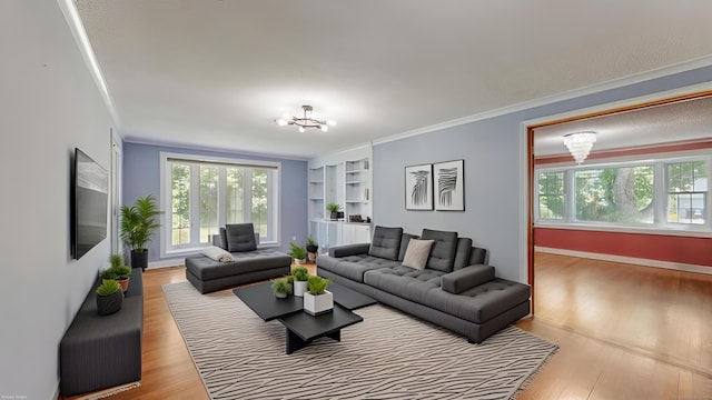 9 Selden Hill Dr, West Hartford, CT 06107 - photo 18