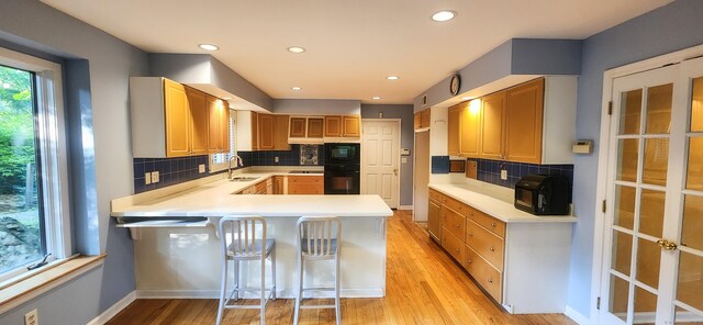 518 Woodbine Rd, Stamford, CT 06903 - photo 5