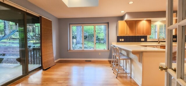 518 Woodbine Rd, Stamford, CT 06903 - photo 7