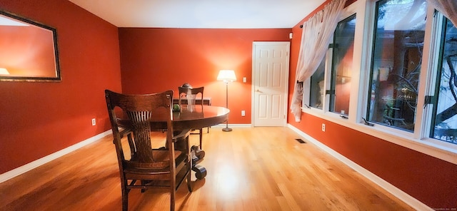 518 Woodbine Rd, Stamford, CT 06903 - photo 8