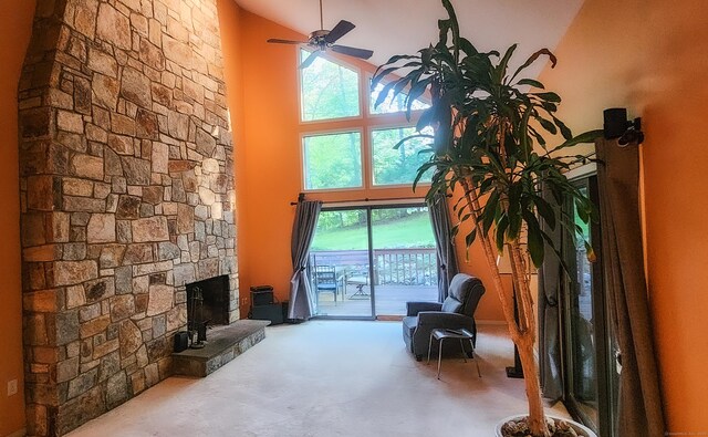 518 Woodbine Rd, Stamford, CT 06903 - photo 9