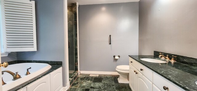 518 Woodbine Rd, Stamford, CT 06903 - photo 12