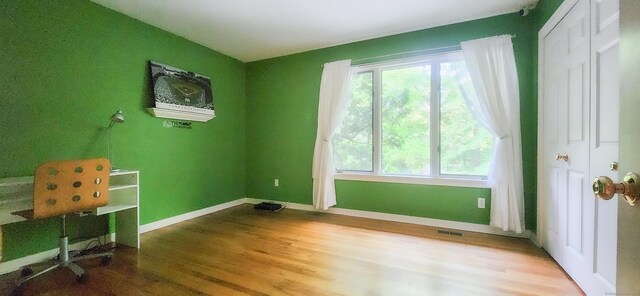 518 Woodbine Rd, Stamford, CT 06903 - photo 14