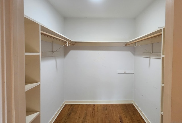 518 Woodbine Rd, Stamford, CT 06903 - photo 16