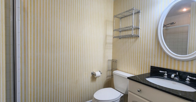 518 Woodbine Rd, Stamford, CT 06903 - photo 17