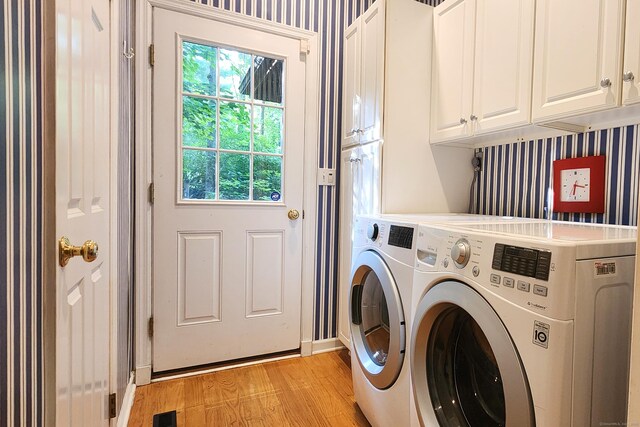 518 Woodbine Rd, Stamford, CT 06903 - photo 19