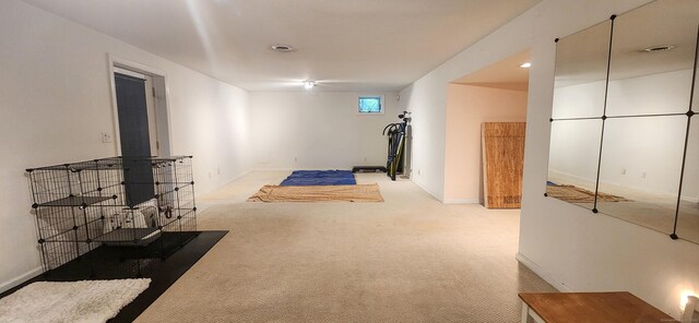 518 Woodbine Rd, Stamford, CT 06903 - photo 20