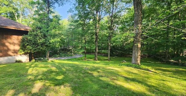 518 Woodbine Rd, Stamford, CT 06903 - photo 22