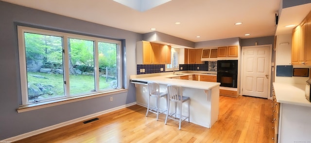 518 Woodbine Rd, Stamford, CT 06903 - photo 6
