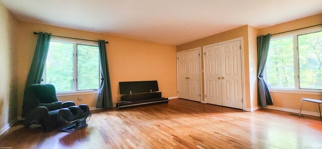 518 Woodbine Rd, Stamford, CT 06903 - photo 11