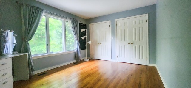 518 Woodbine Rd, Stamford, CT 06903 - photo 13