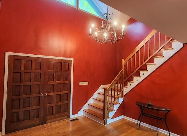 518 Woodbine Rd, Stamford, CT 06903 - photo 3