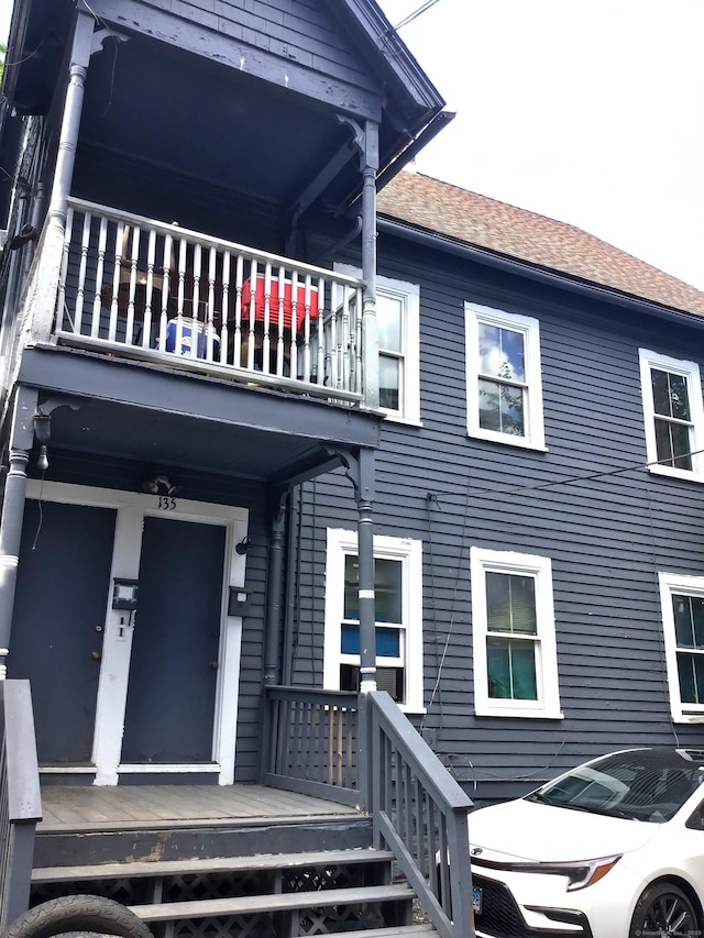 133 Babcock St, Hartford, CT 06106 - photo 5