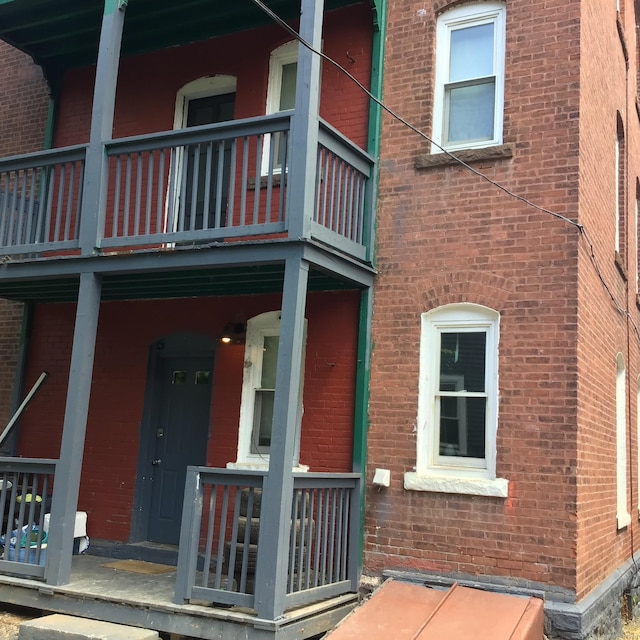 133 Babcock St, Hartford, CT 06106 - photo 3