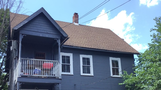 133 Babcock St, Hartford, CT 06106 - photo 6