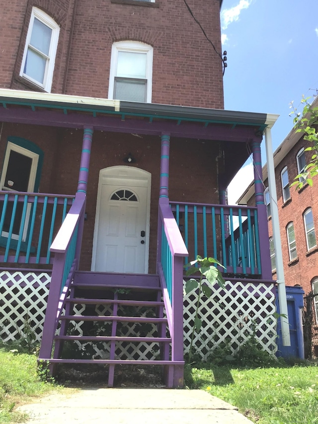 133 Babcock St, Hartford, CT 06106 - photo 2