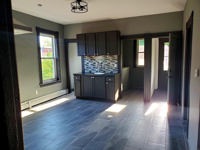 133 Babcock St, Hartford, CT 06106 - photo 7