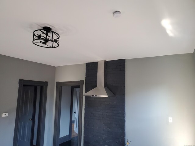 133 Babcock St, Hartford, CT 06106 - photo 9