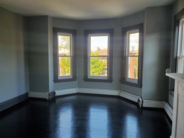 133 Babcock St, Hartford, CT 06106 - photo 10