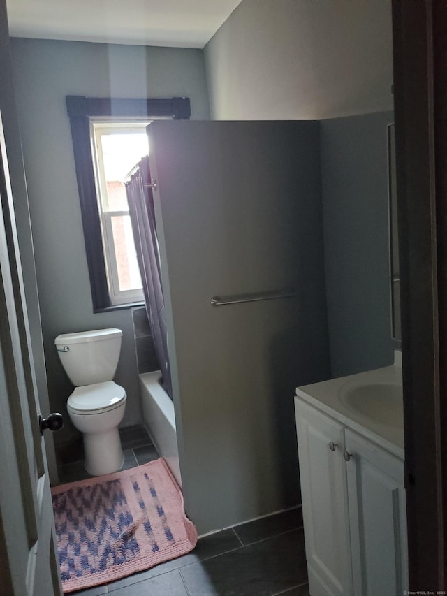 133 Babcock St, Hartford, CT 06106 - photo 15