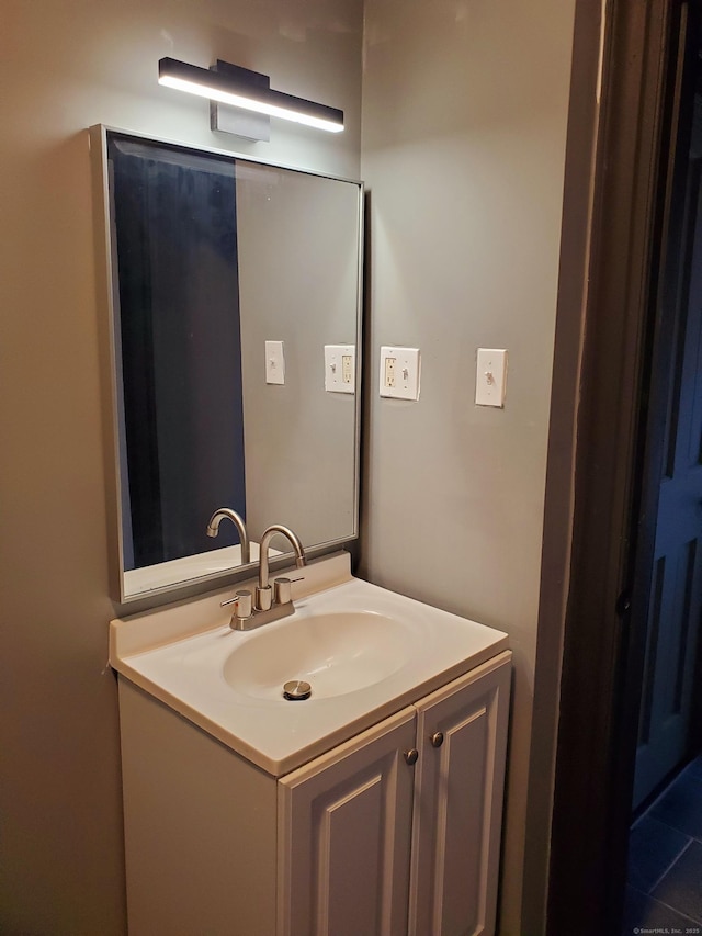 133 Babcock St, Hartford, CT 06106 - photo 16
