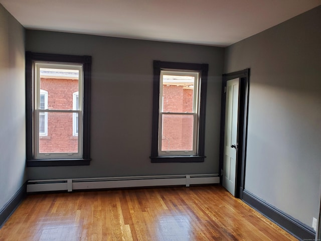 133 Babcock St, Hartford, CT 06106 - photo 12