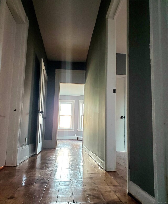 133 Babcock St, Hartford, CT 06106 - photo 13