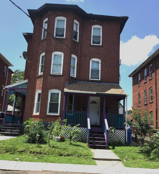 133 Babcock St, Hartford, CT 06106 - photo 1