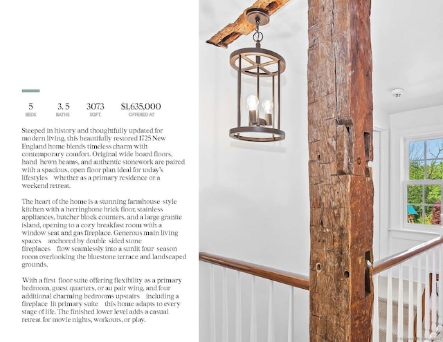 52 Wilton Rd E, Ridgefield, CT 06877 - view of miscellaneous document