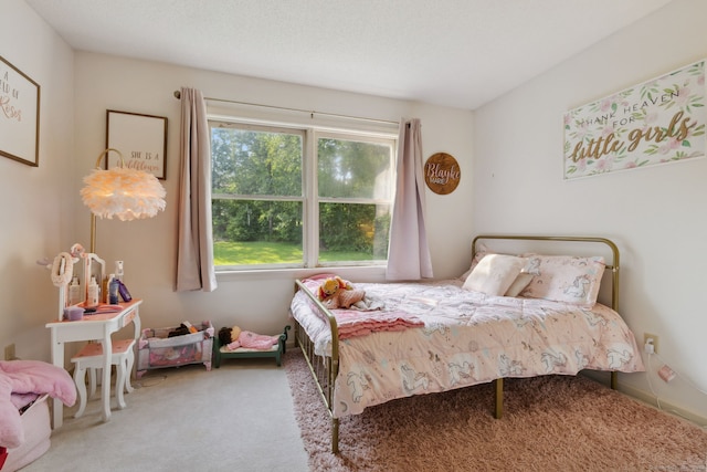 119 NW Dr, Plainville, CT 06062 - carpeted bedroom with multiple windows