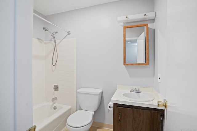 4 Union Ave Apt 30, Norwalk, CT 06851 - bathroom featuring vanity and  shower combination