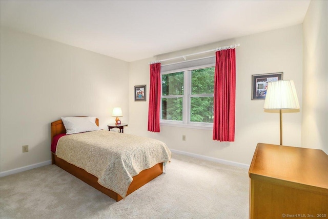 9 Maplewood Dr, Danbury, CT 06811 - bedroom with carpet