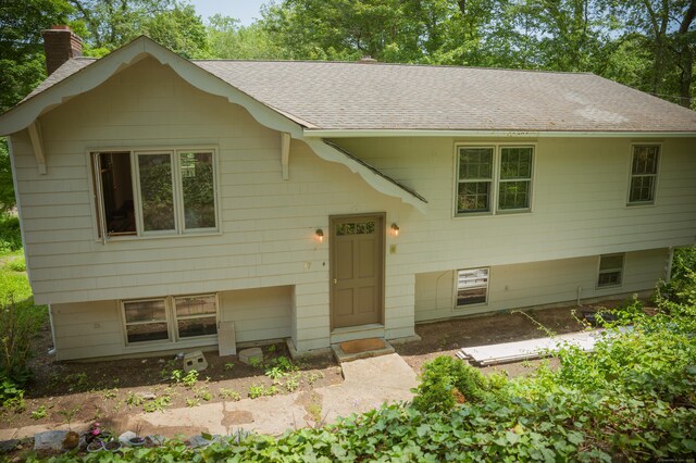 17 Valley Rd, Clinton, CT 06413 - photo 1