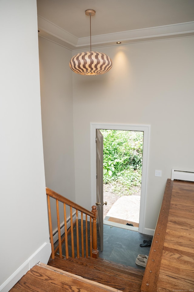 17 Valley Rd, Clinton, CT 06413 - photo 6