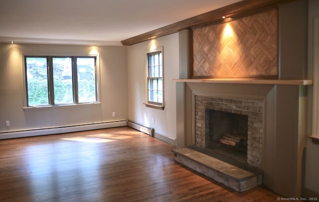 17 Valley Rd, Clinton, CT 06413 - photo 22