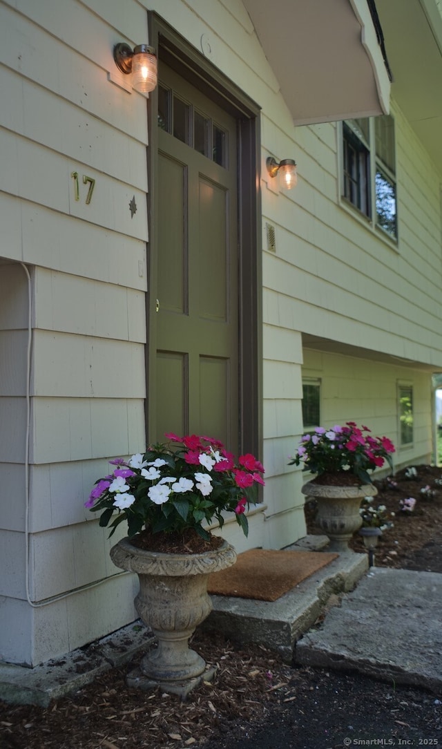 17 Valley Rd, Clinton, CT 06413 - photo 23