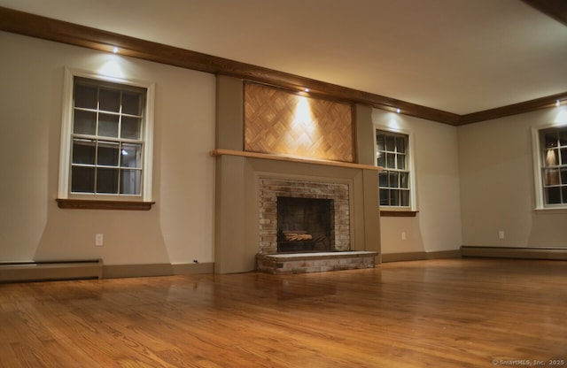 17 Valley Rd, Clinton, CT 06413 - photo 24