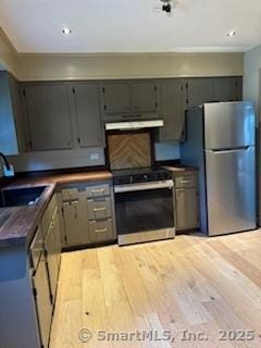 17 Valley Rd, Clinton, CT 06413 - photo 7