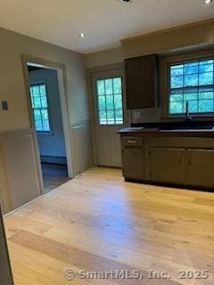 17 Valley Rd, Clinton, CT 06413 - photo 8