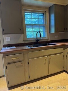 17 Valley Rd, Clinton, CT 06413 - photo 9