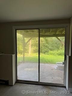 17 Valley Rd, Clinton, CT 06413 - photo 28