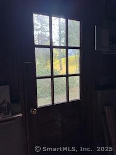 17 Valley Rd, Clinton, CT 06413 - photo 29