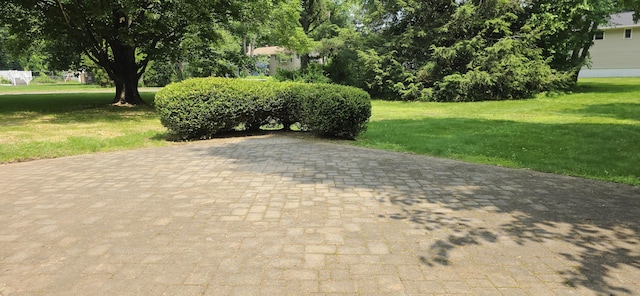 159 Windsorville Rd, South Windsor, CT 06074 - view of patio / terrace