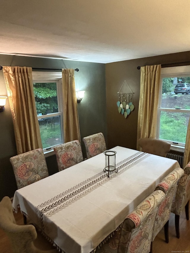 5 Sunnyslope Dr, Middletown, CT 06457 - view of bedroom