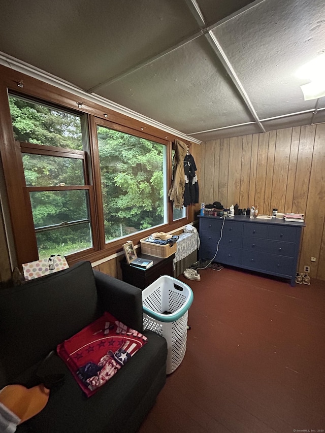 5 Sunnyslope Dr, Middletown, CT 06457 - view of sunroom / solarium
