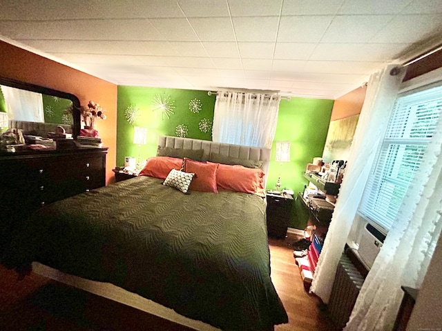5 Sunnyslope Dr, Middletown, CT 06457 - bedroom featuring wood finished floors