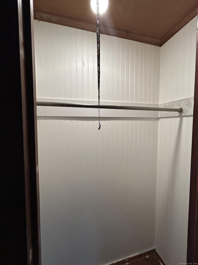 5 Sunnyslope Dr, Middletown, CT 06457 - view of closet