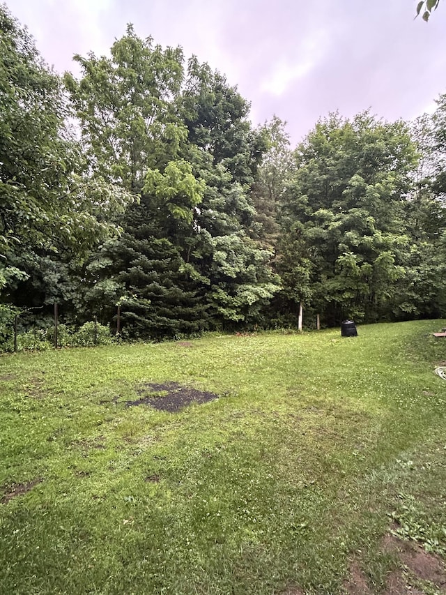 5 Sunnyslope Dr, Middletown, CT 06457 - view of grassy yard