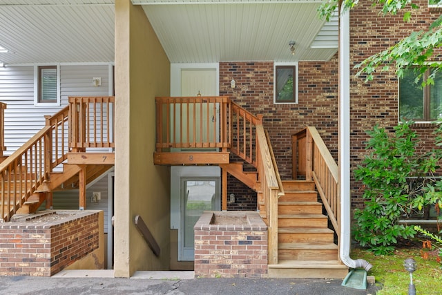 8 Dutton Place Way Unit 8, Glastonbury, CT 06033 - photo 1